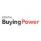 Dental Buying Power Logotype