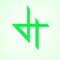DECTRAX Logotype