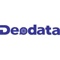 Deodata Logotype
