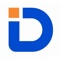 Deorwine Infotech Logotype