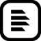 Deplyr Logotype