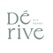 Dérive ecobrand Logotype