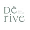 Dérive ecobrand Logotype