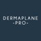 DermaplanePro Logotype