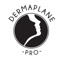 Dermaplane Pro Logotype