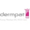 DERMPAT Logotype