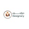 Designary For Marketing & Technology Services Logotype
