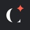 Cosmic Logotype