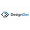 DesignDev Logotype
