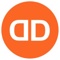 DesignDiverso Logotype