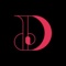 Design Dreamatix Logotype