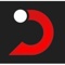 Design Innovacia Logotype