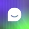 Design Monks - UI UX | Branding | SaaS | Webapp Design Agency Logotype