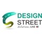 Design Street Solutions FZ-LLC Logotype