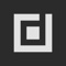 Designtalks Digital Agency Logotype