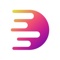 DestiLabs Logotype