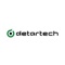 Detartech Logotype