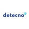 Detecno Logotype