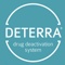 Deterra Logotype