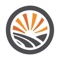 Detours Travel Logotype