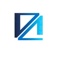 Dev Cynx Logotype