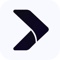 DeveloperLook Logotype