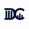 Developers Of Chicago Logotype