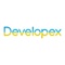 Developex Logotype