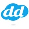 Developing Dreams Ltd Logotype