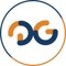 Devine Globe Technologies Logotype