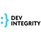 Dev Integrity Logotype