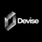 Devise AI Logotype