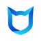 DevKit | Software Development Partner | AI & ML Experts Logotype