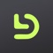 Devlane Logotype