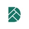 DevLogix Logotype