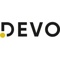 Devo Solutions Logotype