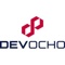 DEVOCHO Logotype
