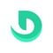 Devoq Logotype