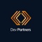 Dev Partners Logotype
