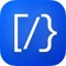 DevsData Tech Talent LLC - IT Recruitment Logotype