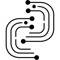 Devs For Code Logotype