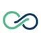 Devsloop Technologies Logotype