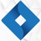 Devsort Logotype