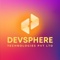 DevSphere Technologies Logotype