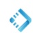 DevStitch Logotype