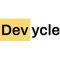Devycle - UX & CMS Design Studio Logotype