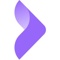 DevZero Logotype