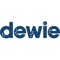 Dewie Logotype