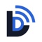 DEWINE Labs Logotype