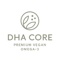 DHA Core Logotype
